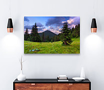 Obraz Prekrásna príroda zs1346